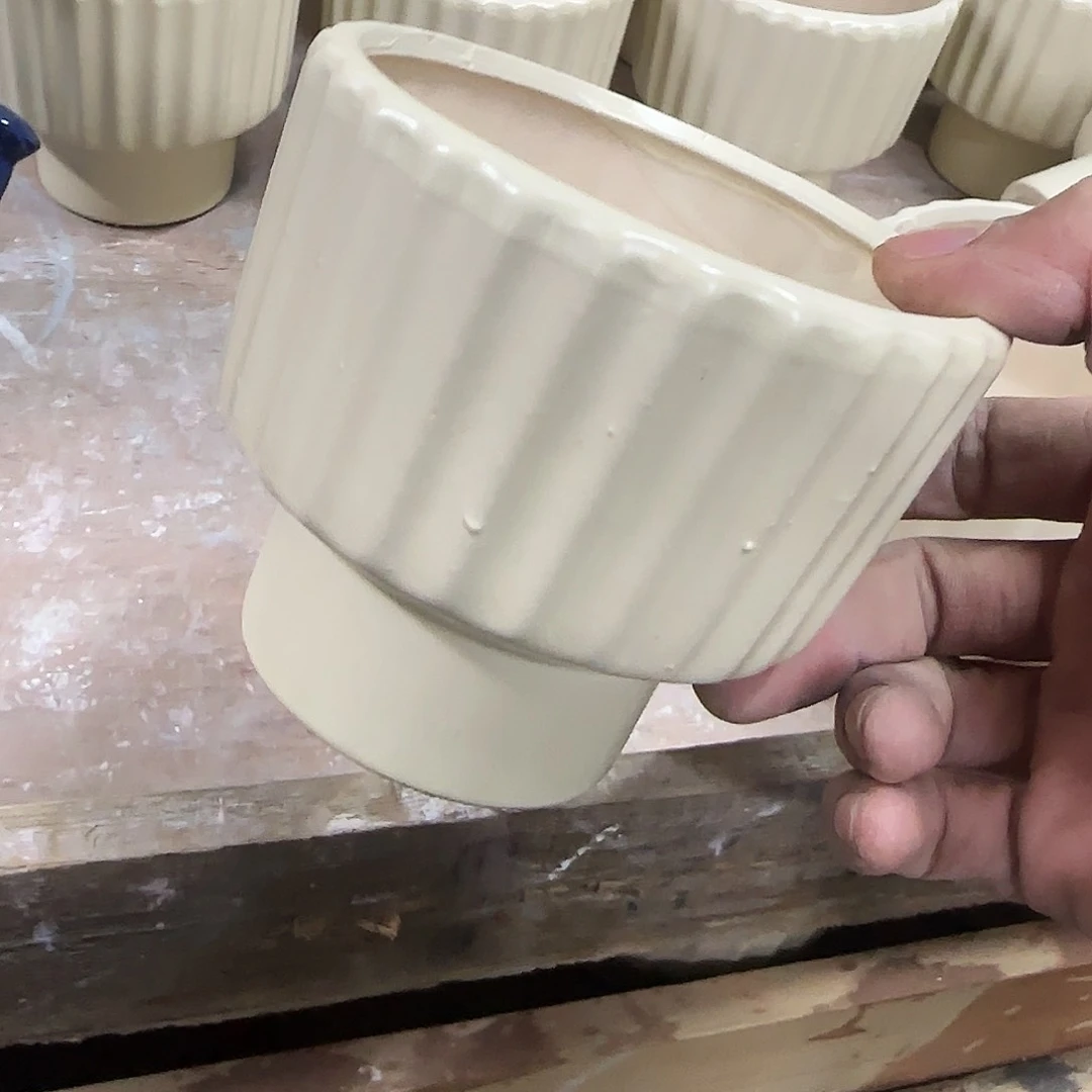 陶瓷福利局·自动合并订单·一个个买凑9元发·