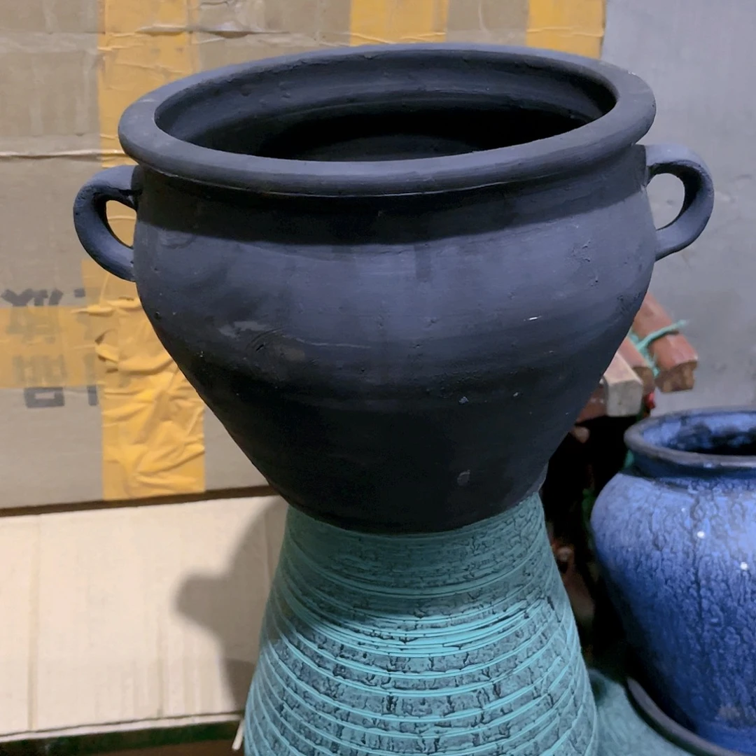 打孔打孔口径19高度17