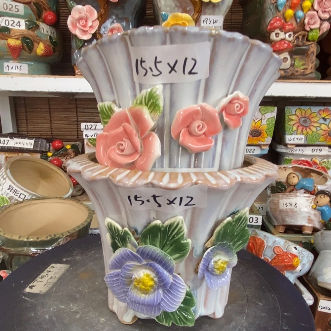 【闪购商品】