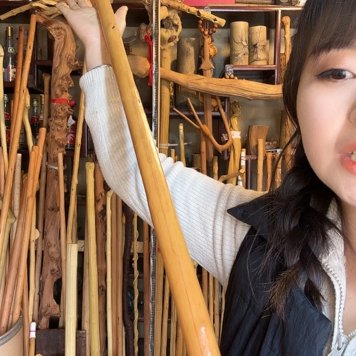 二***复255558888888888558