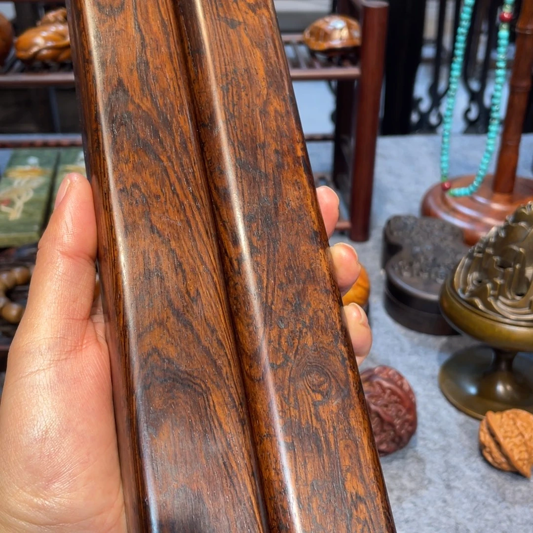 木木藏精品系列产品系列