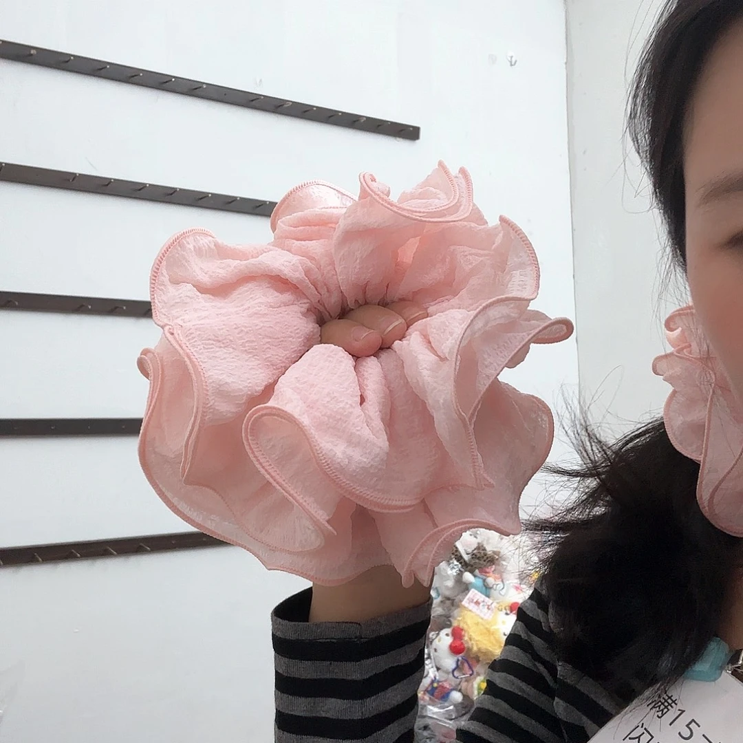 铁合金合成立方氧化锆