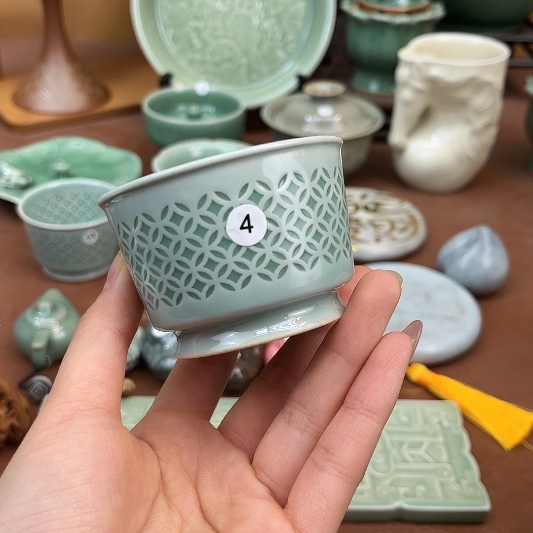 杯哈哈哈哈哈哈哈哈哈哈微瑕
