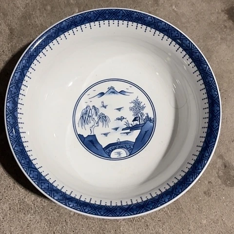 陶瓷预存280陶瓷h