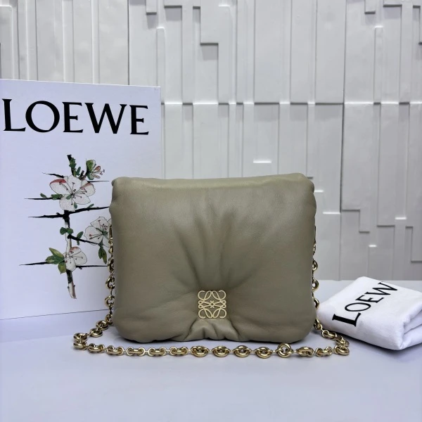 95新/包包/罗意威/250326SW0006