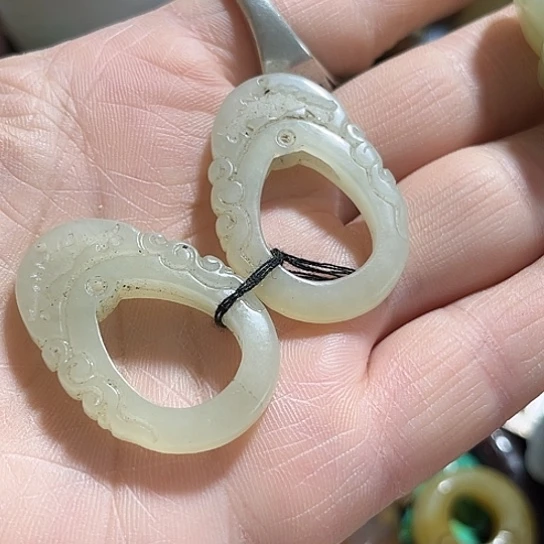 杨***杨我也很喜欢这个风格