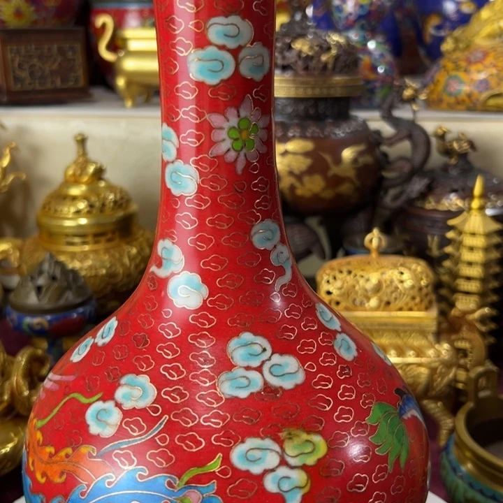 随*摆件摆件摆件摆件