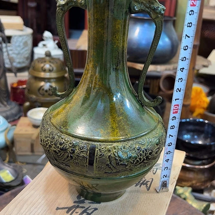 新店开业福利多多