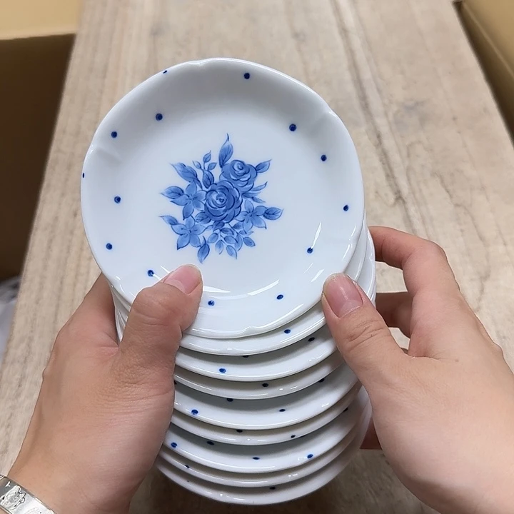 瓷片哈哈哈哈哈哈哈哈哈哈哈