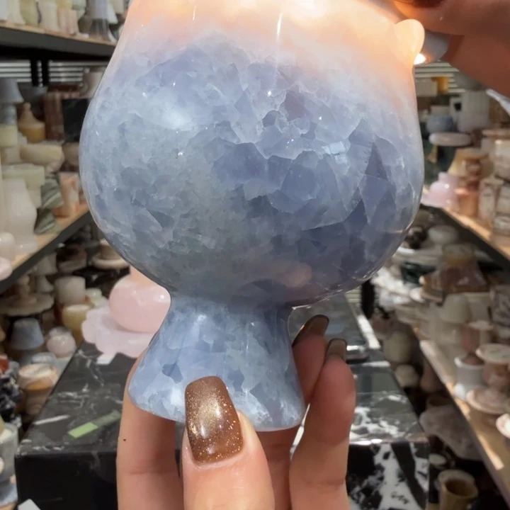 大理石t16。心。