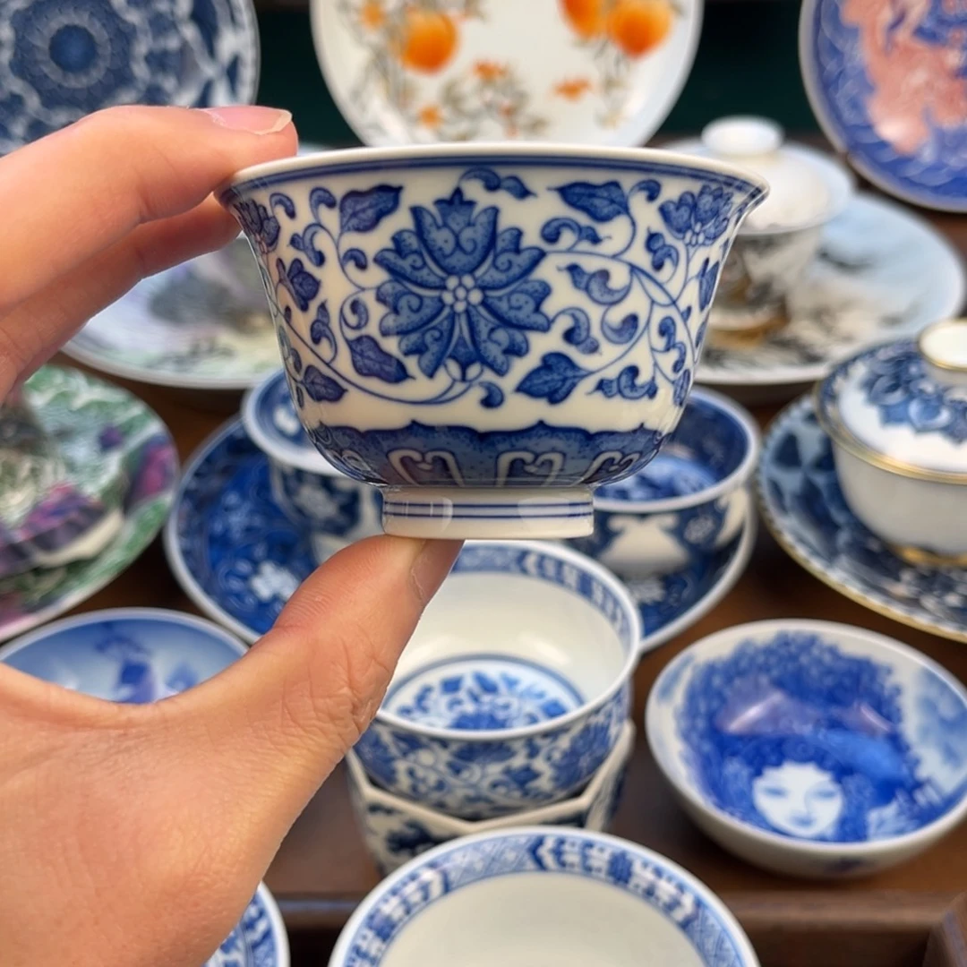 杯子哈哈哈哈哈哈哈