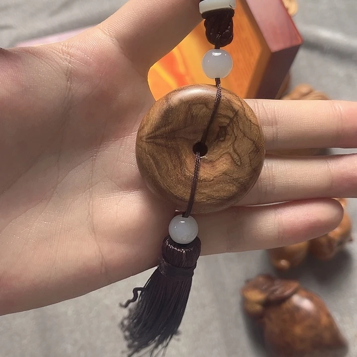 有机玻璃111111111