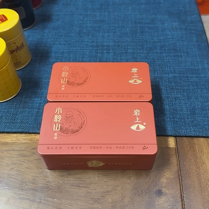 k***者哈姐姐姐姐姐姐姐姐姐姐咯