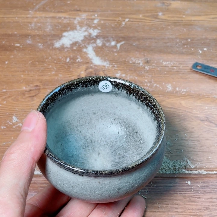 茶盏盏盏都是我的爱啊打