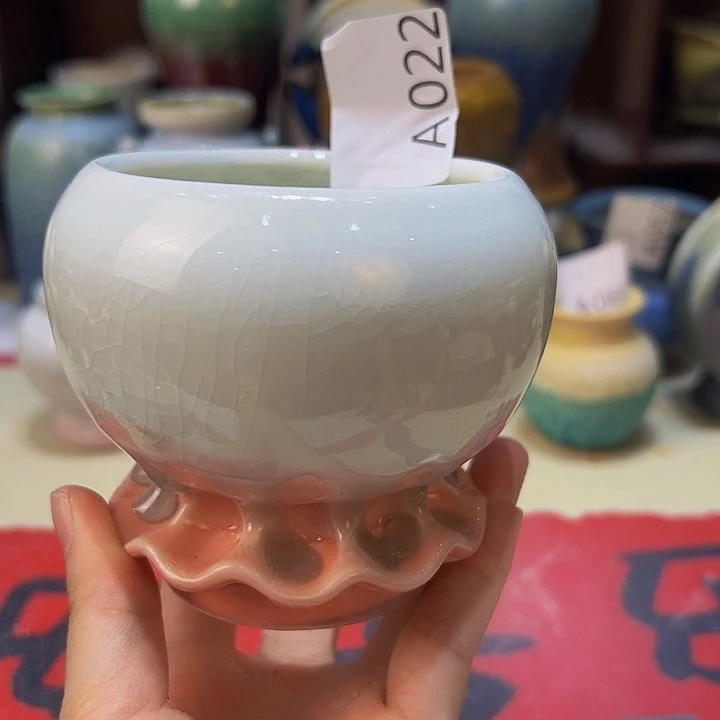 景德镇陶瓷研究所