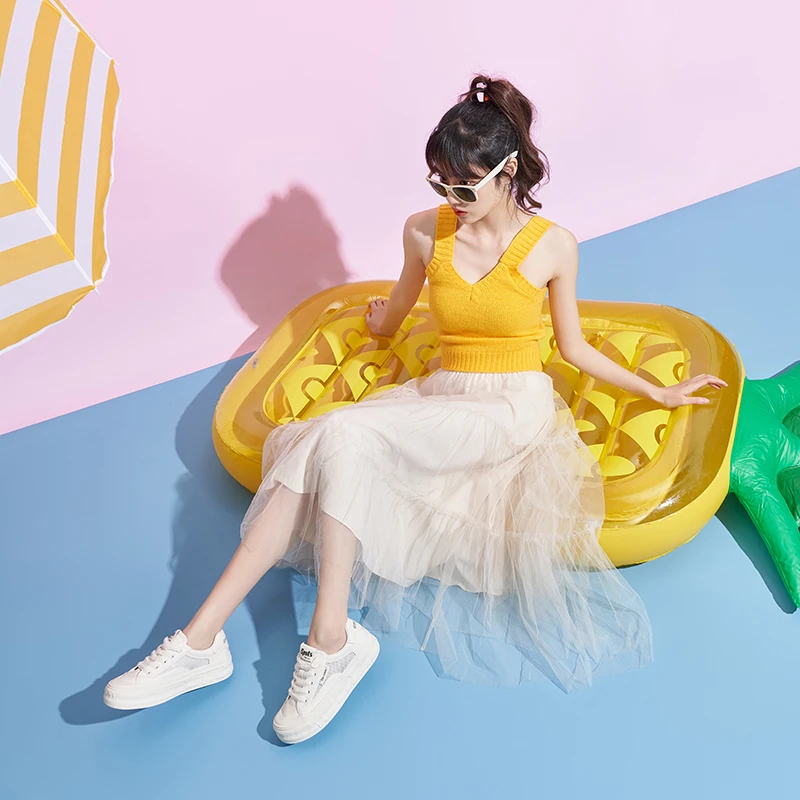 1号链接卓家女靴清仓700-800(森林浴新）