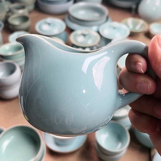 【闪购商品】玺*微瑕哈哈哈哈哈哈啊