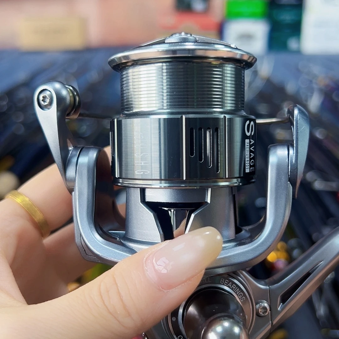 涛***作3.8m碳素c2500shg