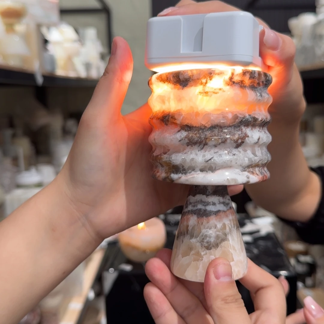 大理石R206。  关机