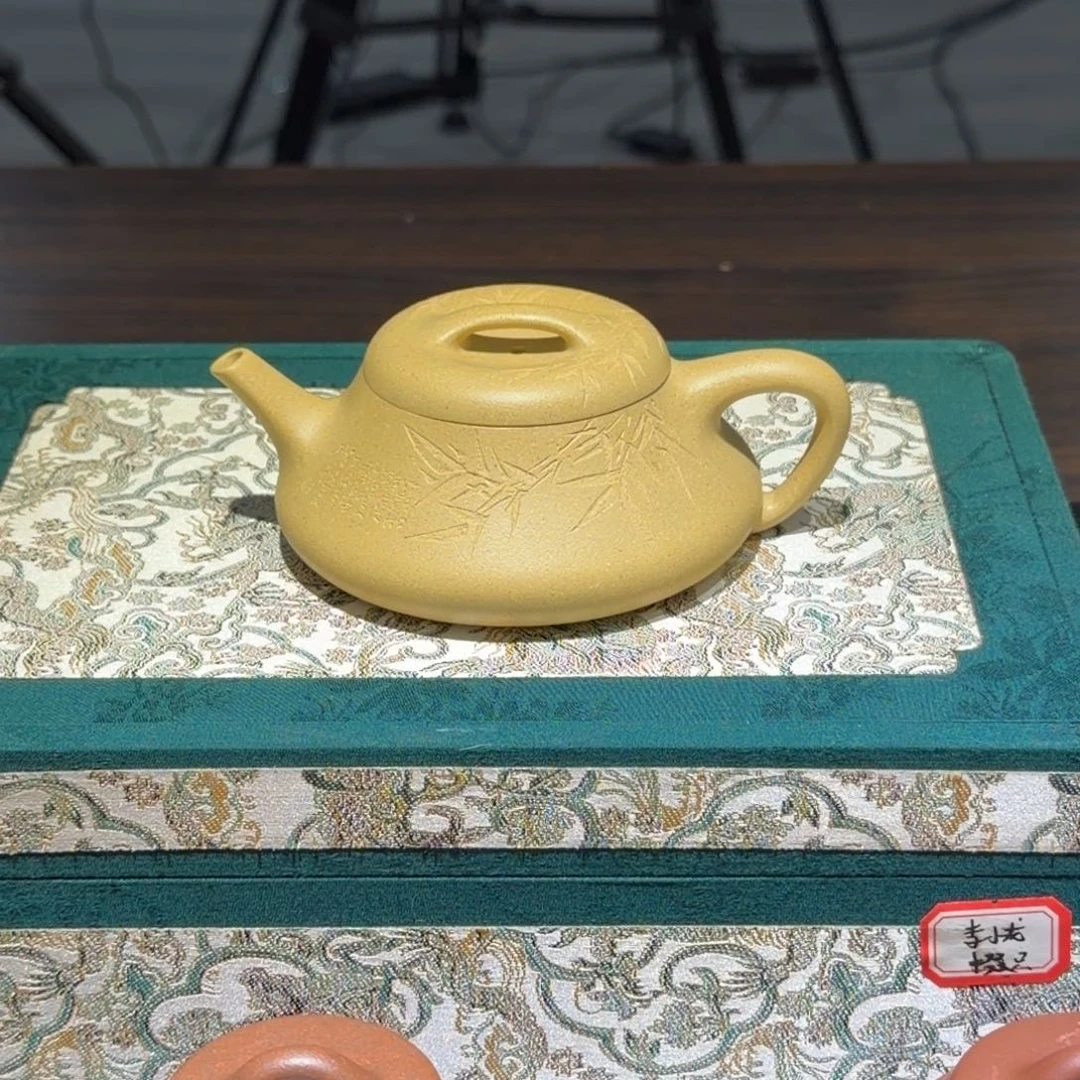 阿***秋茶壶紫砂呃呃呃得得得