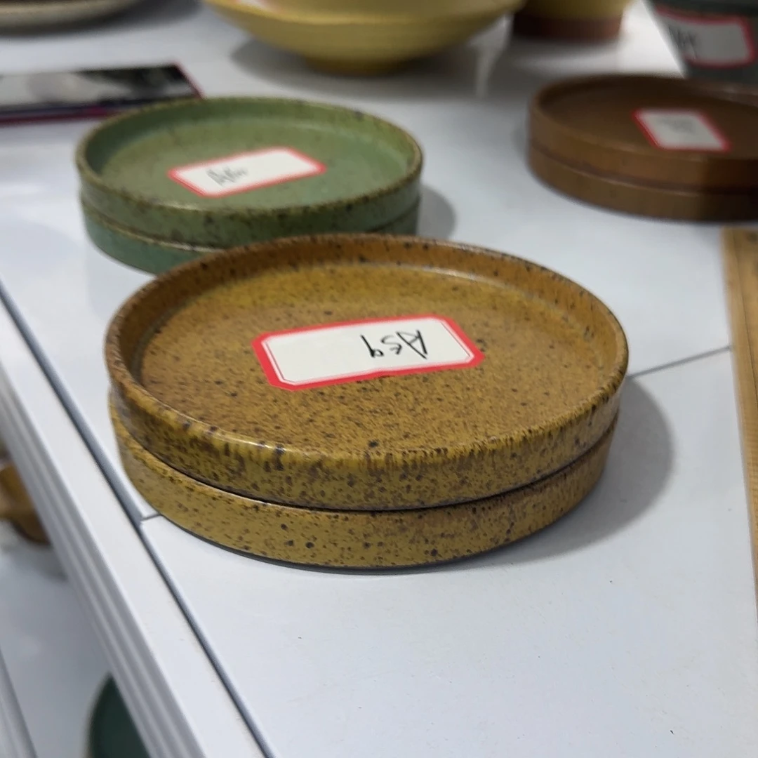 紫砂大大大福利微瑕发2