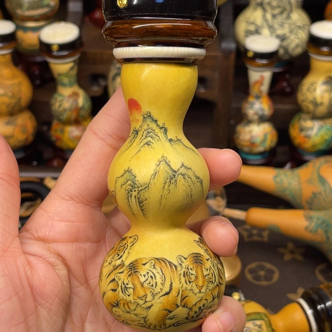 h***～好厉害厉害厉害厉害了