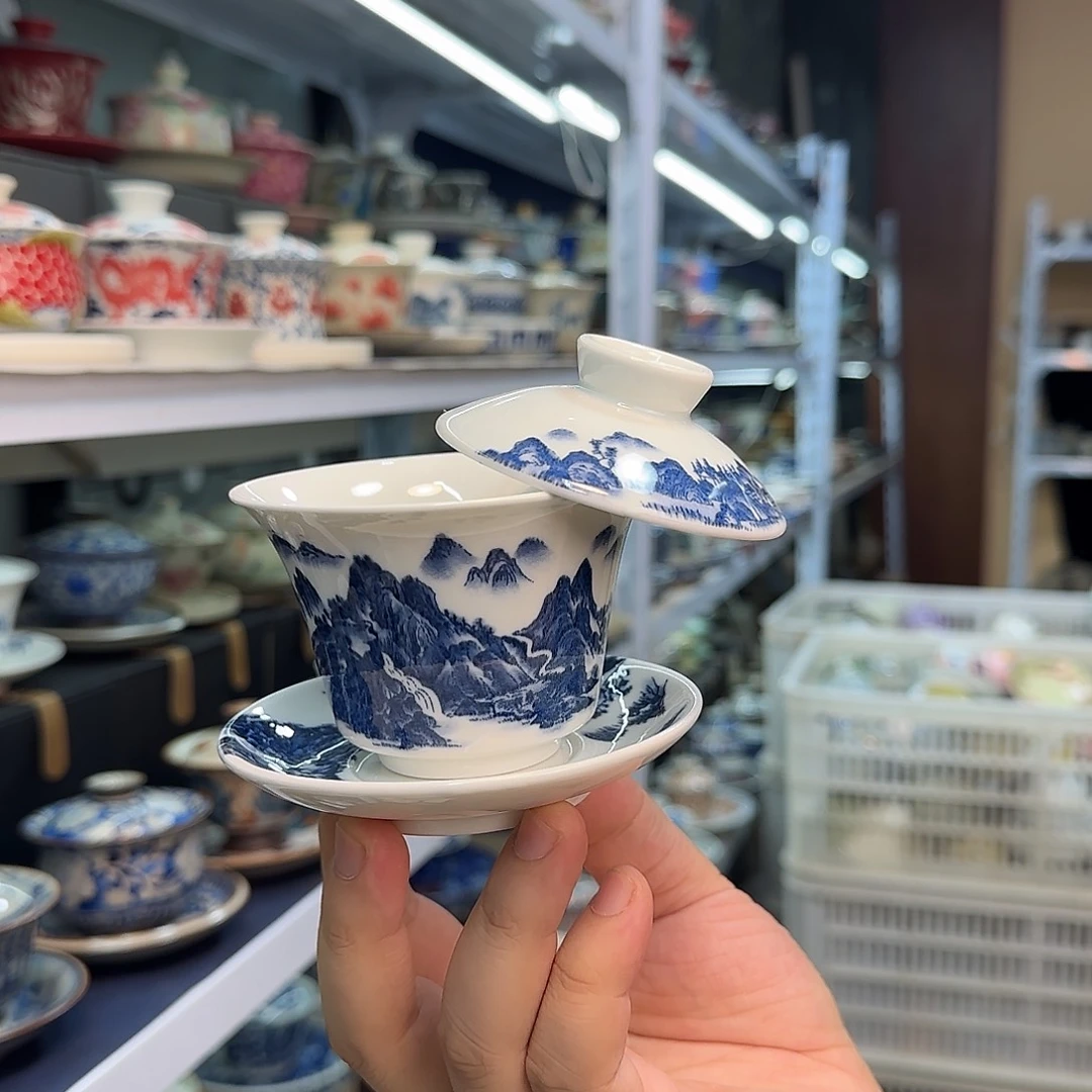 高温陶瓷材料等产品