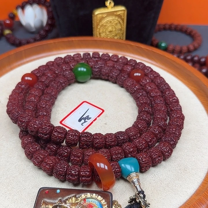 金刚菩提吊坠11111111111