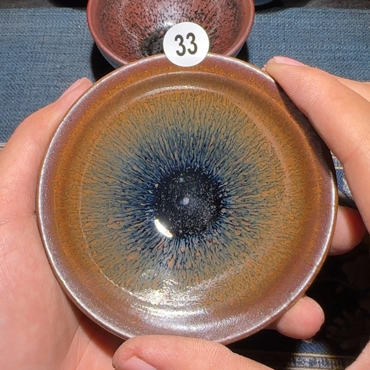 N***E茶盏15米包邮，15米包邮