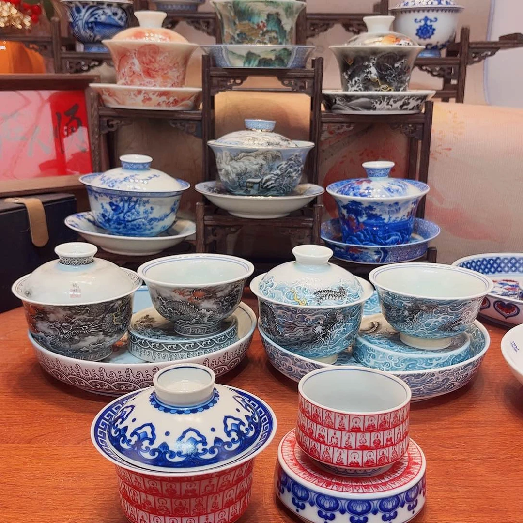 阿****愿你在干嘛呢我想你了