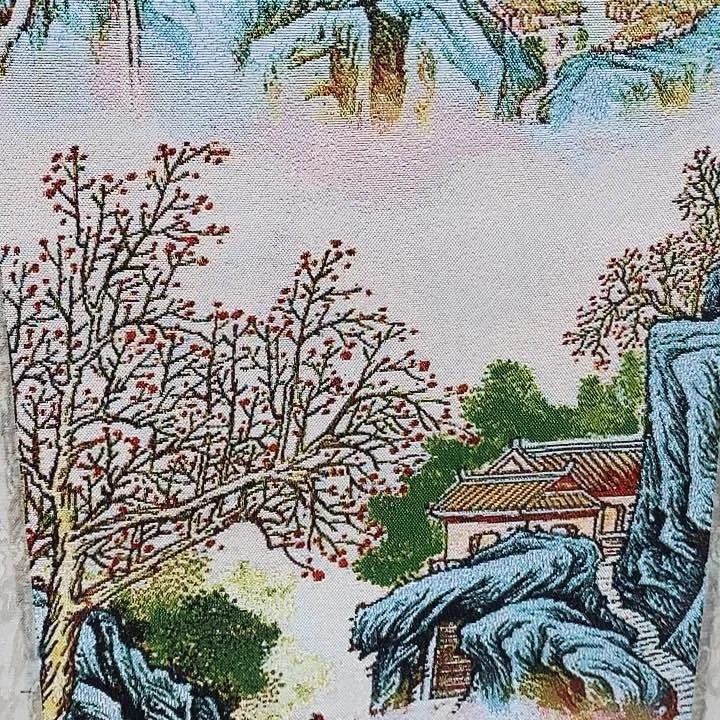 织绣哈哈哈哈哈哈哈哈哈哈哈哈哈