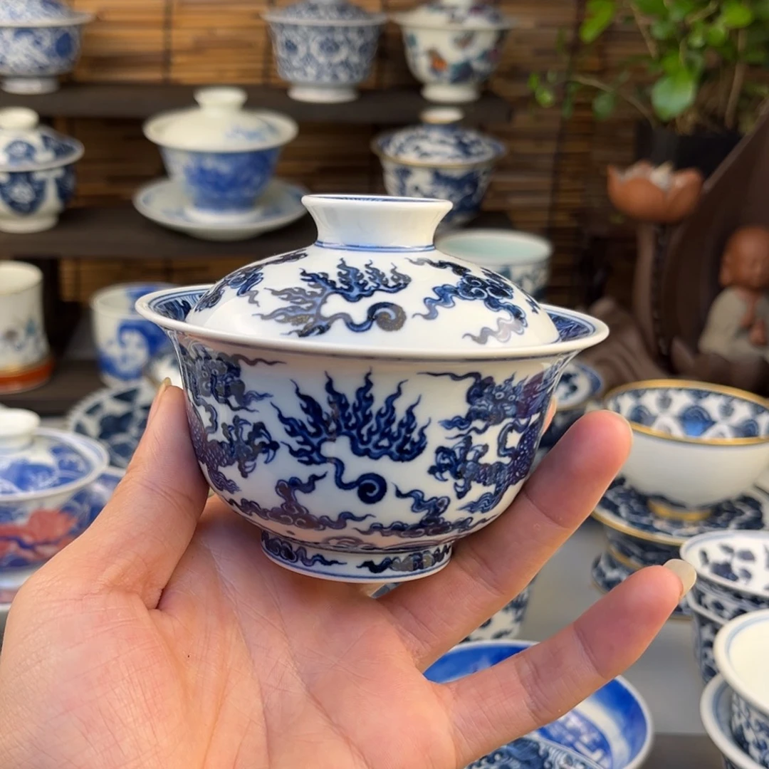 瓷片盖碗哈哈哈哈哈哈哈哈哈