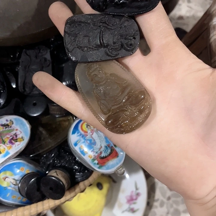 核桃木/黑胡桃（胡桃木）老*童