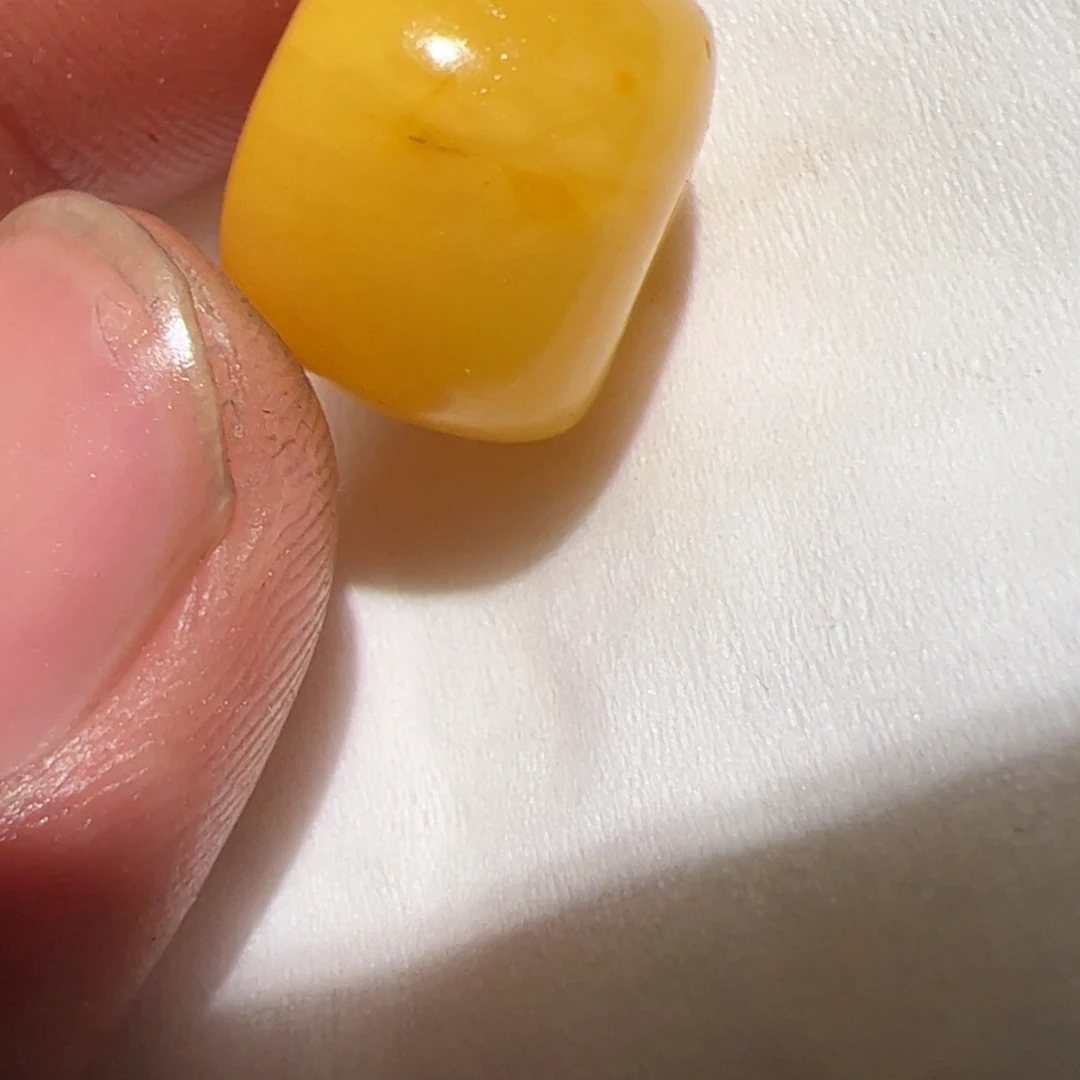 颈饰玻璃你在一起吗