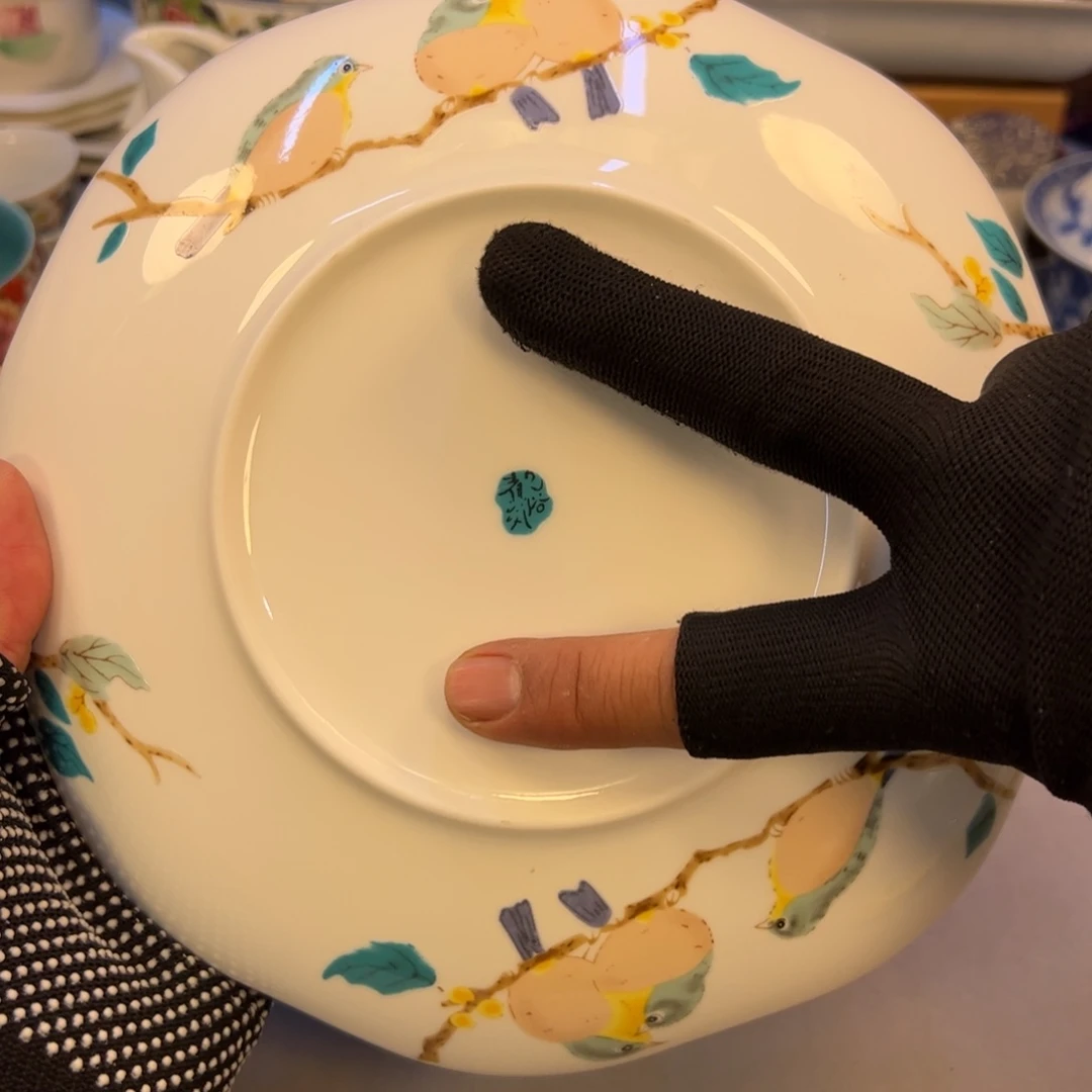 瓷器瓷器瓷器瓷器