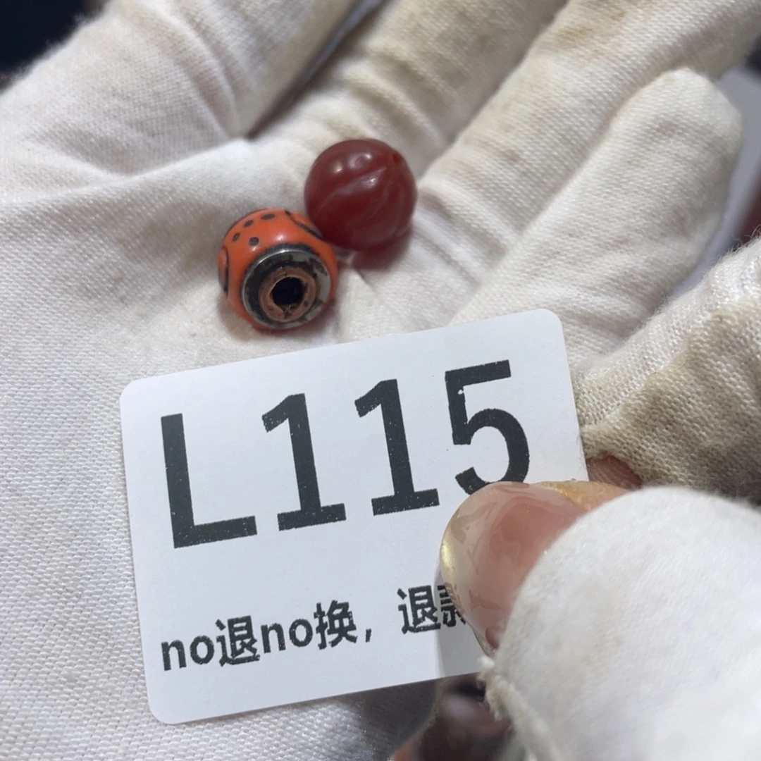 真***城陶瓷火爆热卖火爆热卖