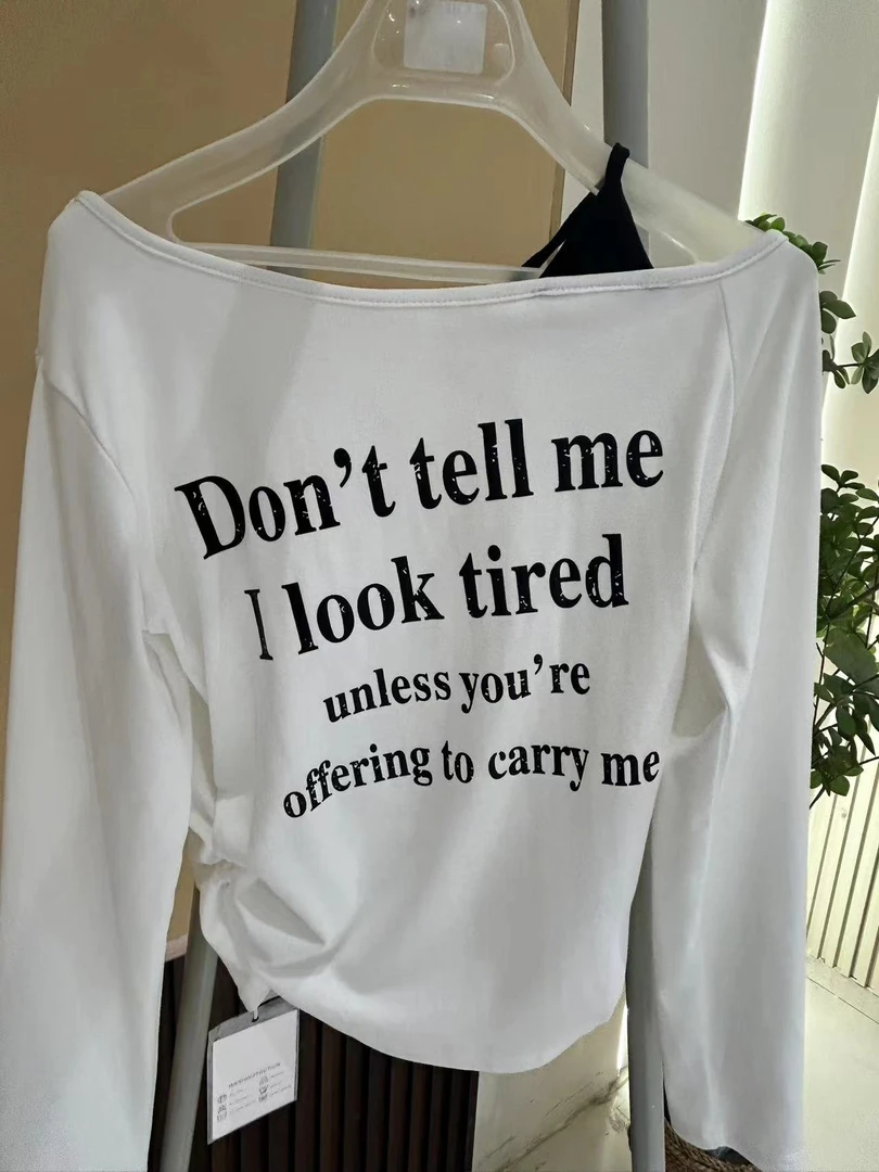 兰子左7-2中6608款小衫