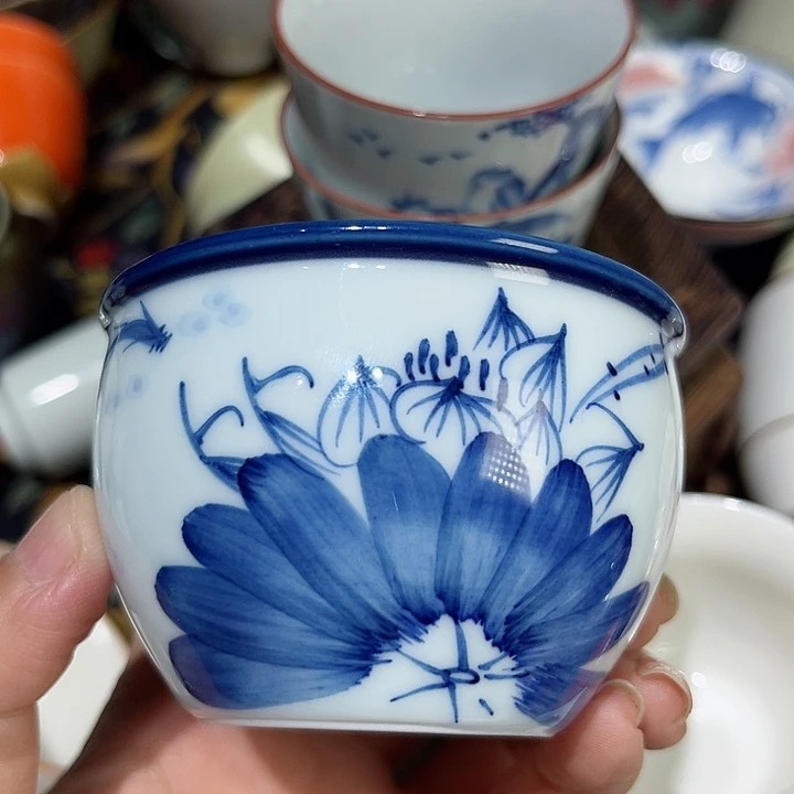 1只茶具茶具茶具茶具