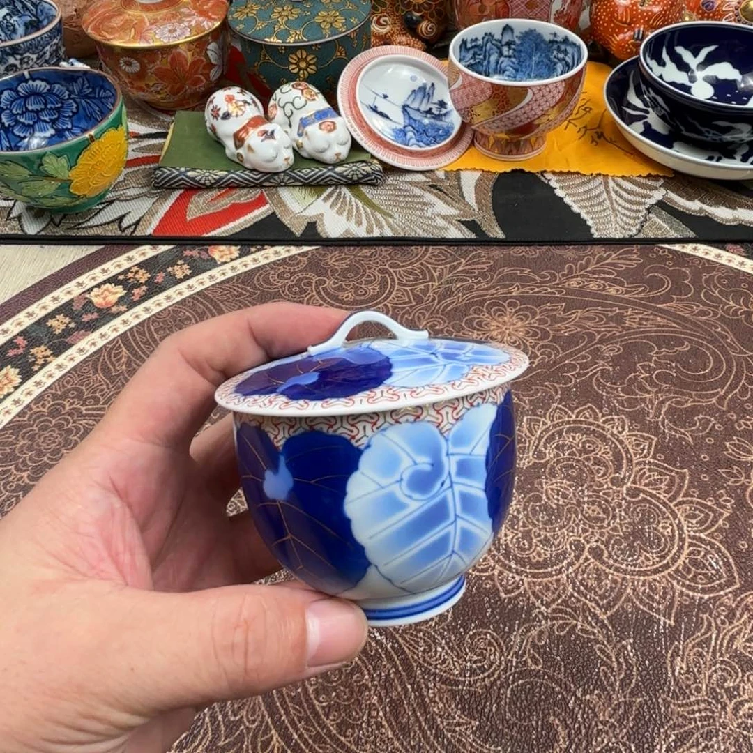 瓷片高端大气上档的