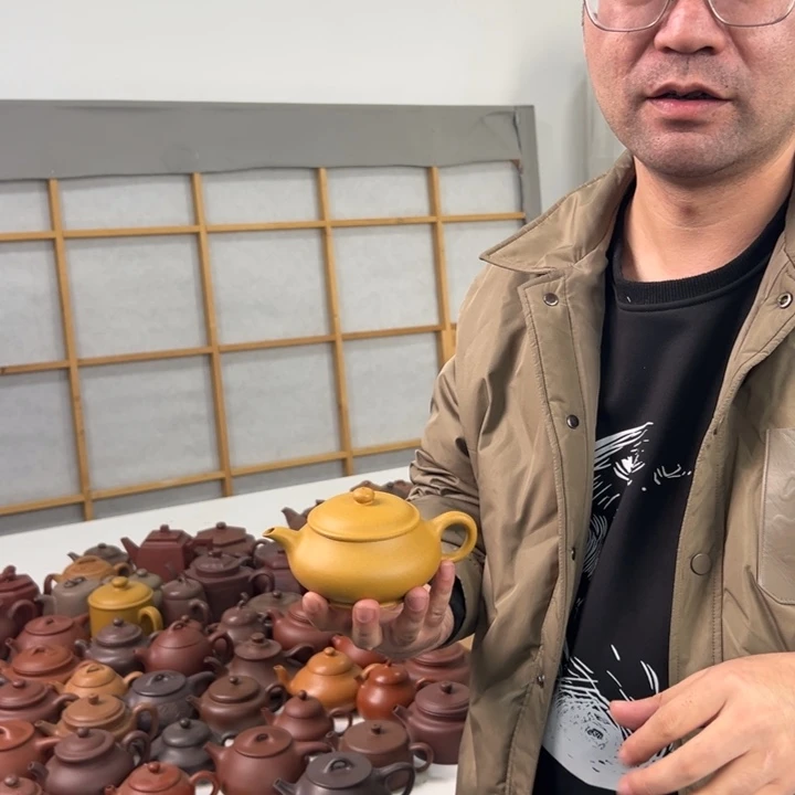 紫砂茶壶88888888888888888888