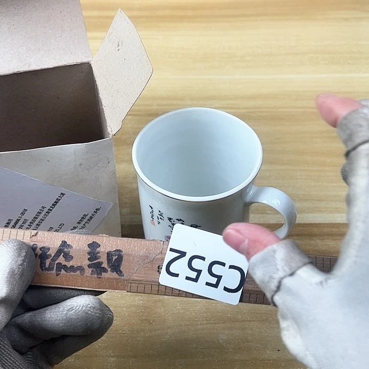 啊啊啊啊啊啊啊啊啊啊啊啊