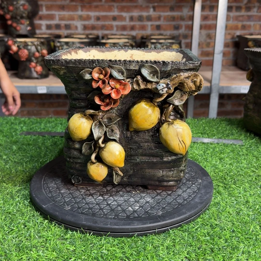 @****内口20左右外高21左右