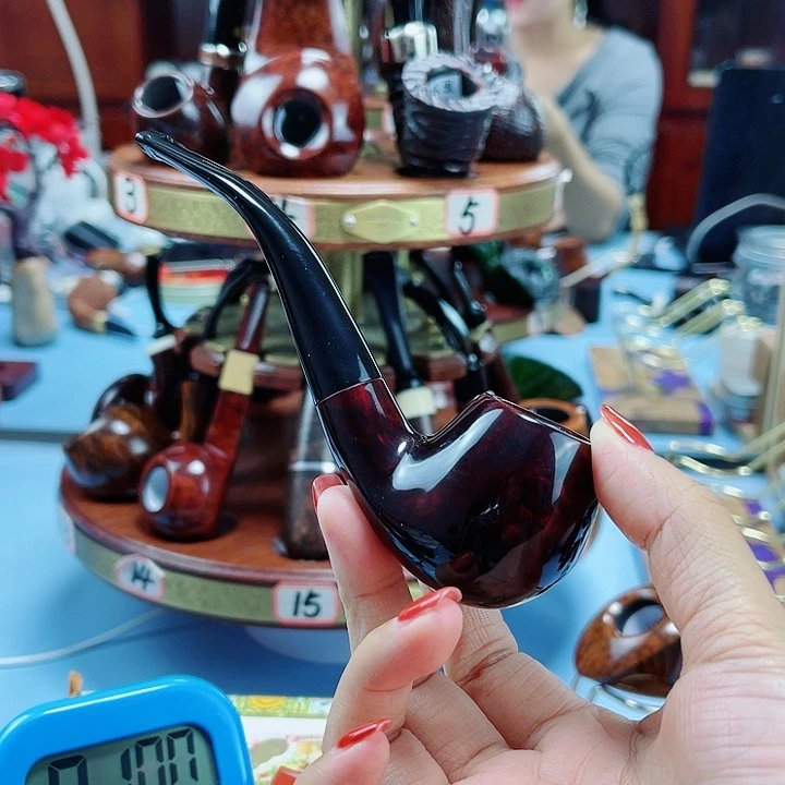 【闪购商品】易***门8523