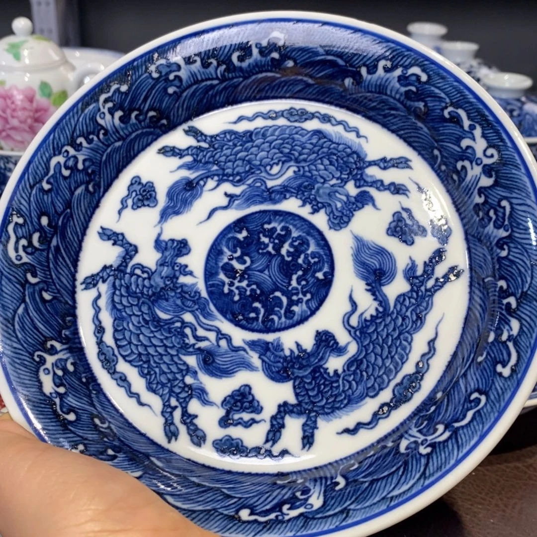 17.5 微瑕杯杯杯杯杯杯杯