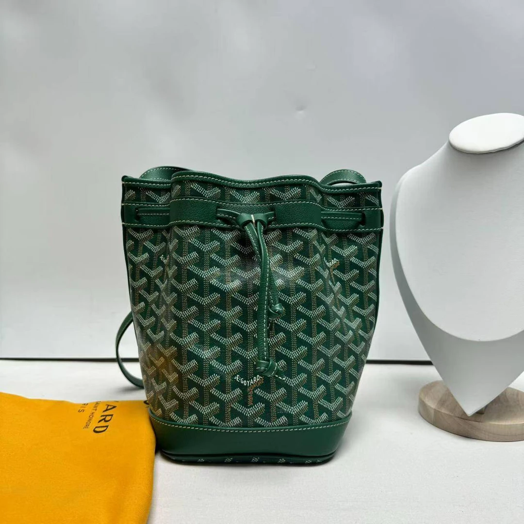 胖虎熙少/戈雅/95新/公价0/箱包/两用包/31B2501210022