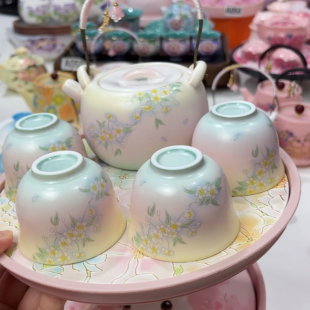 陶瓷陶瓷陶瓷陶瓷陶瓷陶瓷陶瓷陶瓷陶瓷