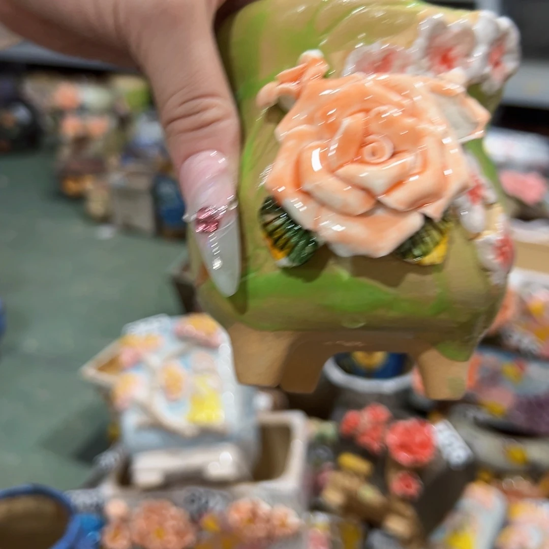 瑕疵拍满18.8米包邮发货