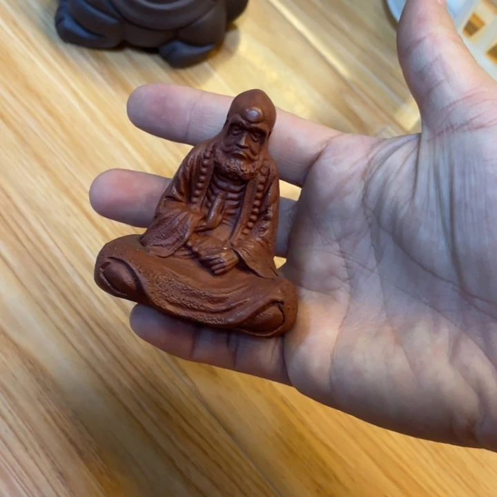 茶壶紫砂紫砂艺术学院
