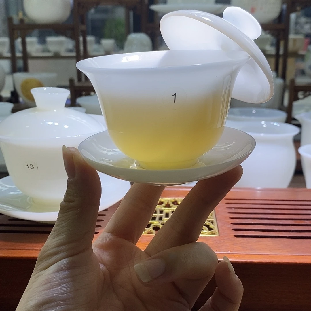 不会让你们为难我自己也没关系啦