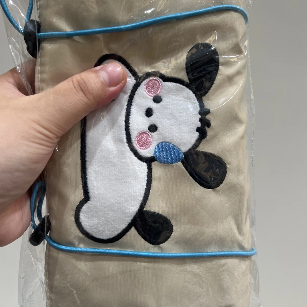 化妆包［通用链接］显瘦上衣以直播间为准